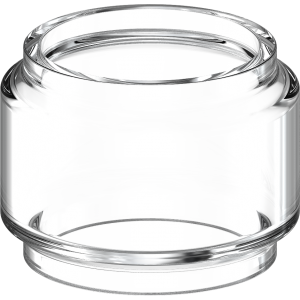 Smok Bulb Pyrex #5 Smok Bulb Pyrex #5