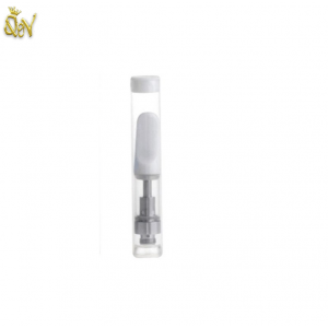 GS CBD Vape Replacement Tank GS CBD Vape Replacement Tank