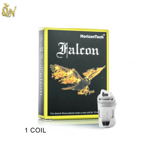 Horizon Falcon Replacement Coil