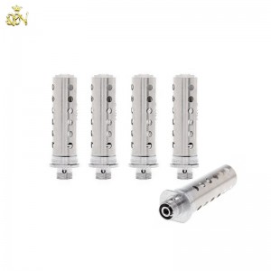Innokin Endura T18 Coils (1coil)