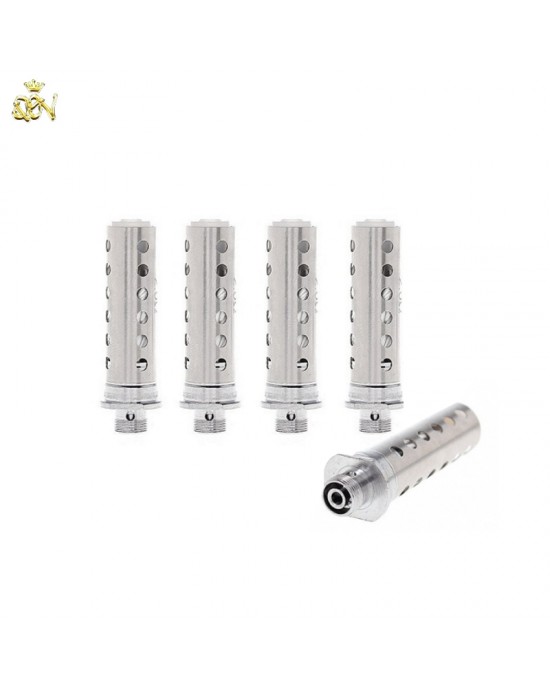 Innokin Endura T18 Coils (1coil)