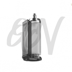 Lost Vape Centaurus Quest BF Storage Bottle Lost Vape Centaurus Quest BF Storage Bottle