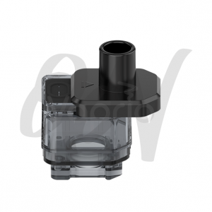 Smok G-Priv Replacement Pod LP2 Coils - ecig shop