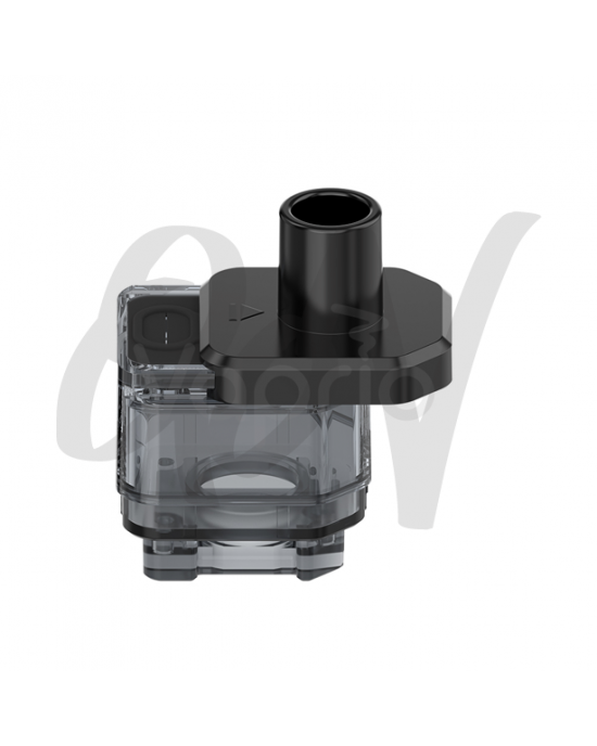 Smok G-Priv Replacement Pod LP2 Coils - ecig shop