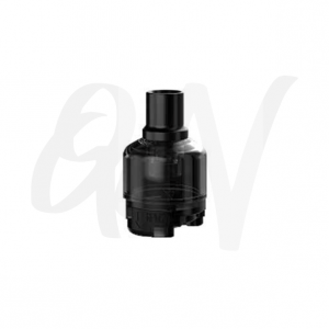 Smok Thallo RPM 2 EMPTY REPLACEMENT POD 1 single Smok Thallo RPM 2 EMPTY REPLACEMENT POD 1 single