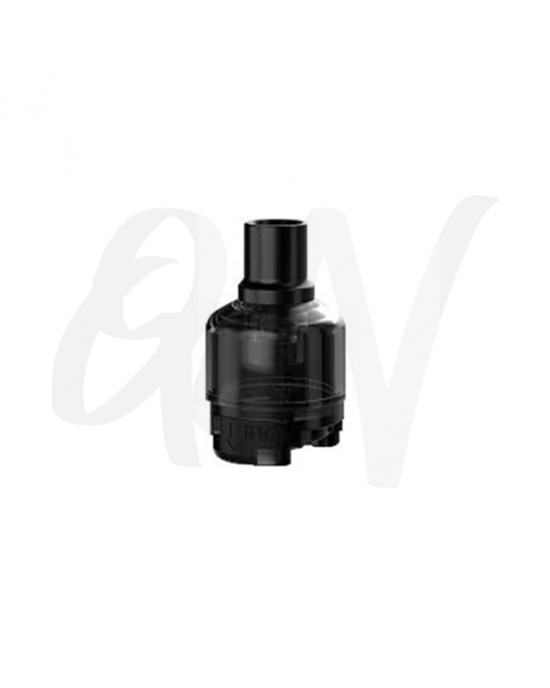 Smok Thallo RPM EMPTY REPLACEMENT POD 1 single