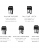Smok Novo 2 DC 1.4 pod Smok Novo 2 DC 1.4 pod