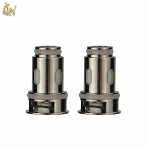 TECC GT Coils TECC GT Coils