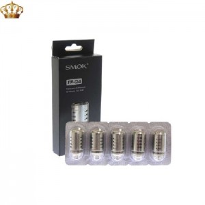 SMOK TFV4 COILS  SMOK TFV4 COILS