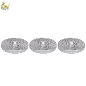 Vandy Vape Replacement MAZE Coils Vandy Vape Replacement MAZE Coils
