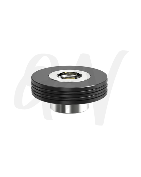 Aspire BP80 magnetic 510 adapter Aspire BP80 magnetic 510 adapter