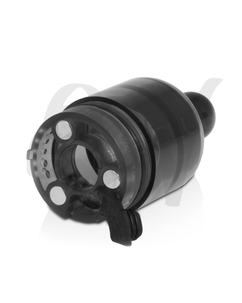 Aspire Flexus Stick Pod 2ml Aspire Flexus Stick Pod 2ml