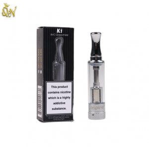 Aspire K1 Clearomizer  Aspire K1 Clearomizer