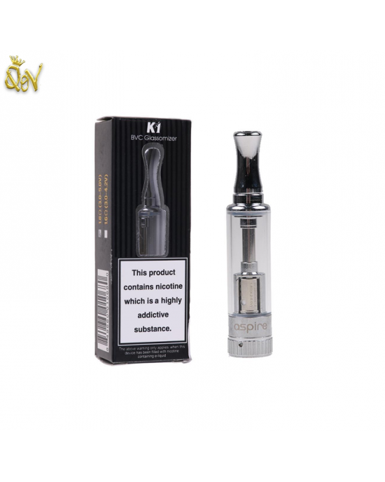 Aspire K1 Clearomizer 