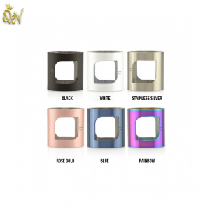 Aspire PockeX replacement glass Aspire PockeX replacement glass
