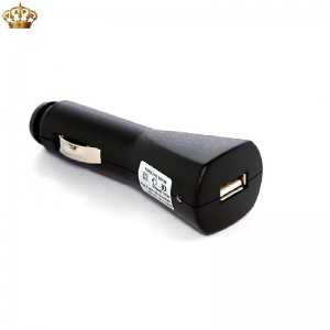 Universal USB InCar charger