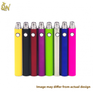 650mAh batteries 650mAh batteries