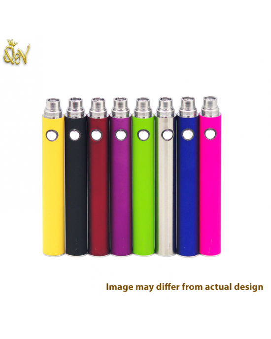 650mAh batteries 650mAh batteries