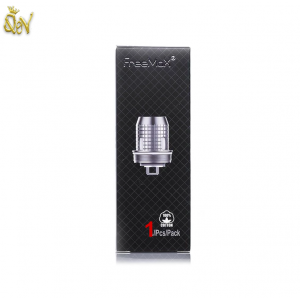 Freemax Fireluke M Replacement Coil Freemax Fireluke M Replacement Coil
