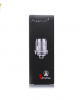 Freemax Fireluke M Replacement Coil Freemax Fireluke M Replacement Coil