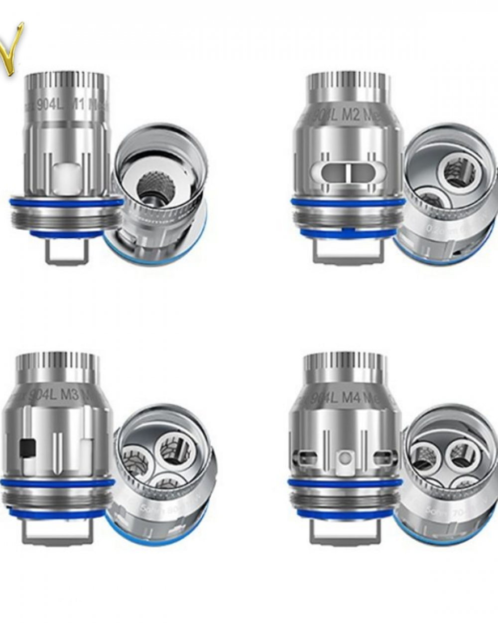 Freemax M Mesh CoilM Proecig chesterfield shop