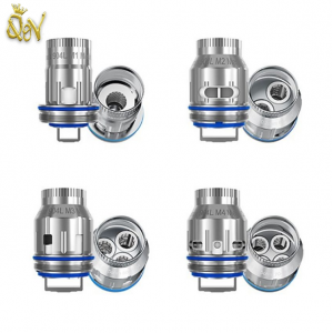 Freemax Pro M  Mesh Coil (M Pro) Freemax Pro M  Mesh Coil (M Pro)