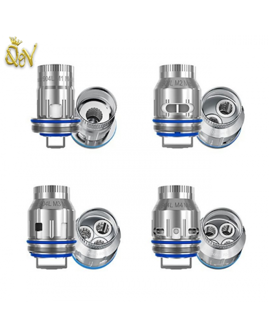 Freemax Pro M  Mesh Coil (M Pro)