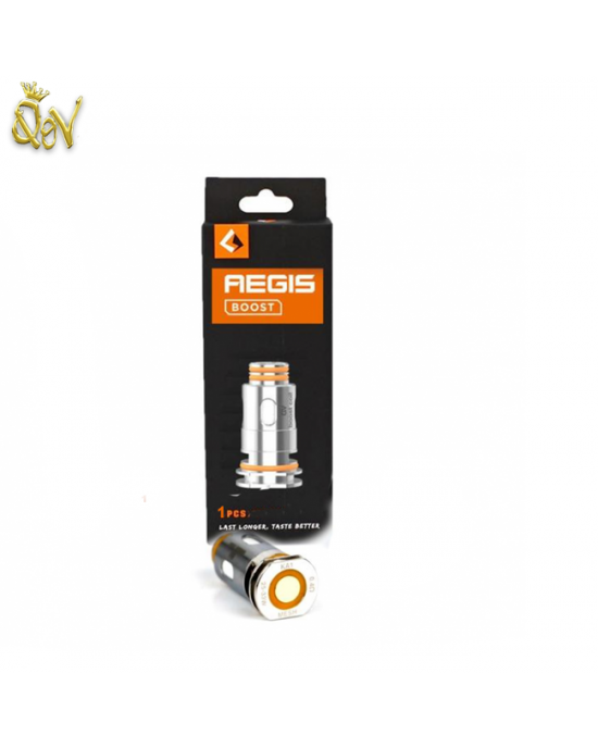 Geek Vape B 0.4 Boost Replacement Coil 