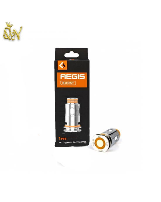 Geek Vape B 0.6 Boost Replacement Coil 