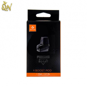 Geek Vape Aegis Boost pod Geek Vape Aegis Boost pod