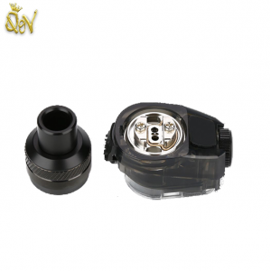 Geek Vape Aegis Boost RBA Pod Geek Vape Aegis Boost RBA Pod