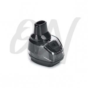 Geekvape B60 Aegis 2 replacement pod Geekvape B60 Aegis 2 replacement pod