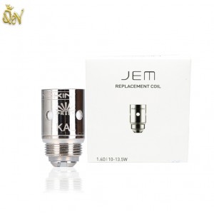 Innokin Jem Coil Innokin Jem Coil