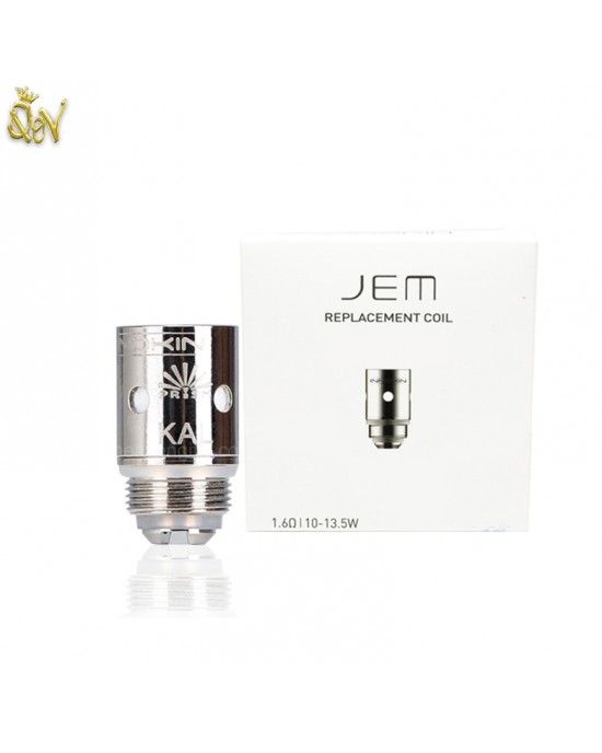 Innokin Jem Coil