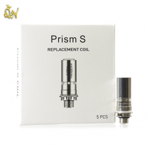 Innokin T20s - Prisim S Coil Innokin T20s - Prisim S Coil