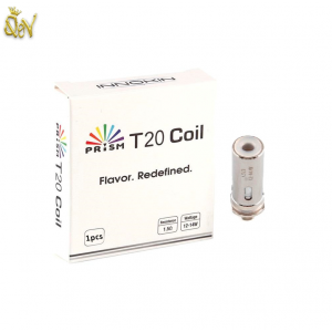 Innokin T20 Coil Innokin T20 Coil