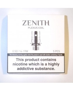 Innokin Zenith Z Coil for Go  z kit 1.2