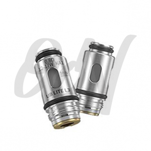 Lost Vape ub Lite L3 Coils Lost Vape ub Lite L3 Coils