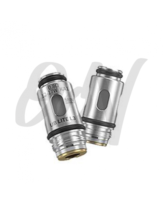 Lost Vape ub Lite L3 Coils