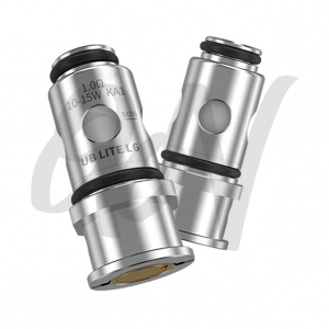 Lost Vape ub Lite L6 Coils Lost Vape ub Lite L6 Coils