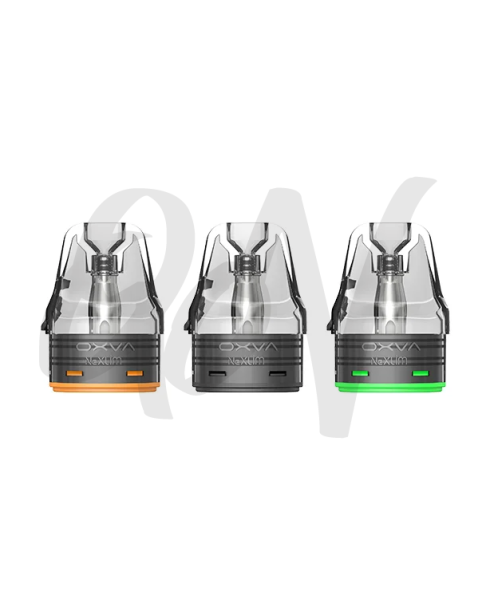 OXVA Nexlim Pods OXVA Nexlim Pods