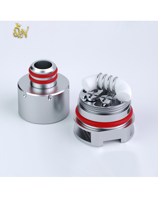 Smok RPM RBA Replacement coil