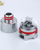Smok RPM RBA Replacement coil Smok RPM RBA Replacement coil