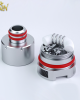 Smok RPM RBA Replacement coil