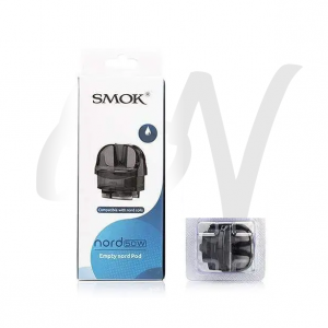 SMOK Nord 50W Replacement Nord coil Pod