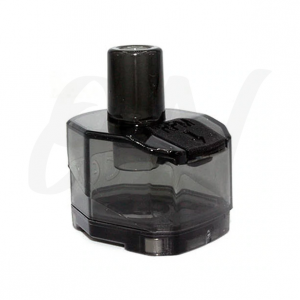 Smok SCAR-P3 Replacement Pod Cartridge Large Smok SCAR-P3 Replacement Pod Cartridge Large