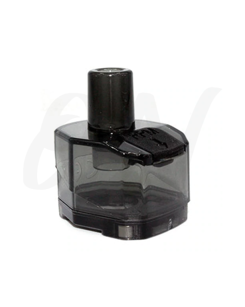 Smok SCAR-P3 Replacement Pod Cartridge Large Smok SCAR-P3 Replacement Pod Cartridge Large