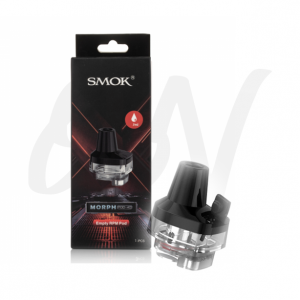 Smok Morph - Pod replacement Smok Morph - Pod replacement