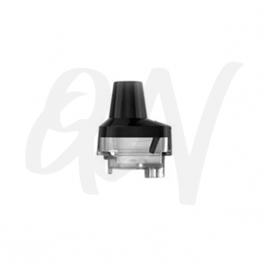 Smok Morph - Pod replacement XL Smok Morph - Pod replacement XL