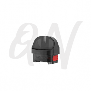 Smok Nord 4 RPM Replacement pod 4.5ml Smok Nord 4 RPM Replacement pod 4.5ml